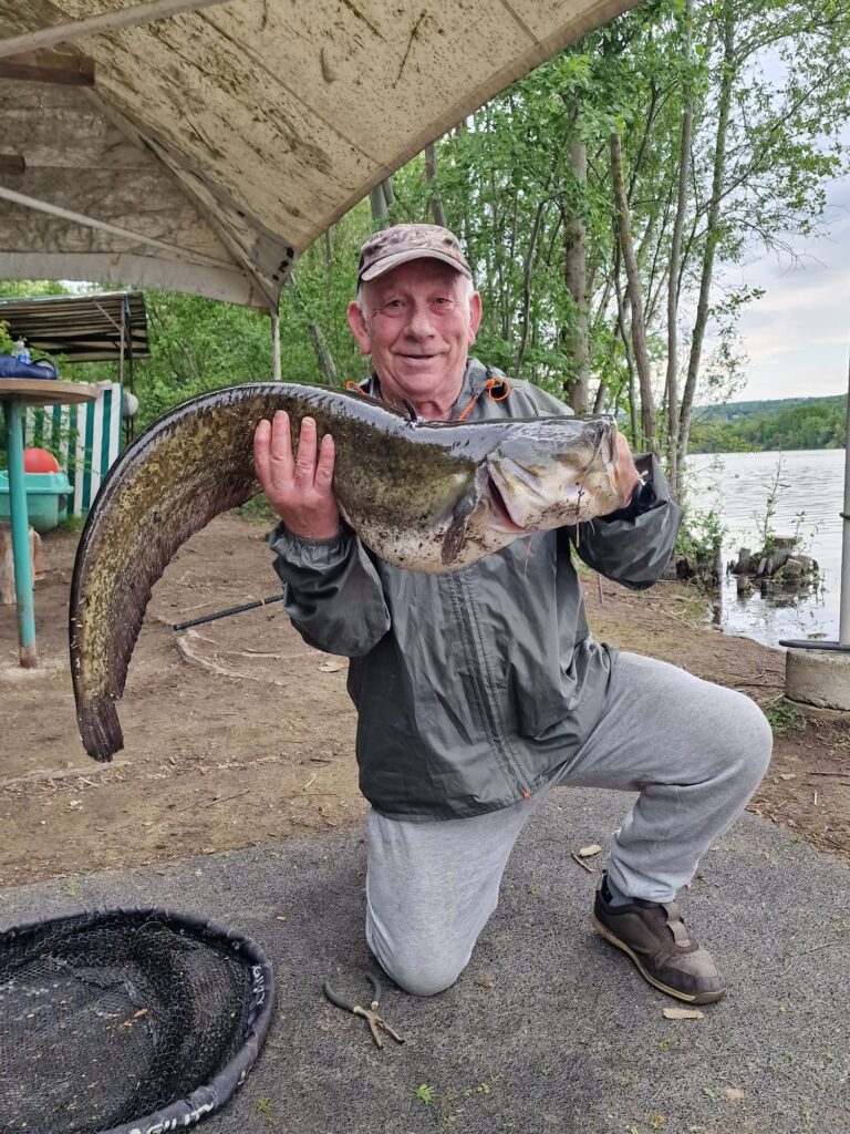 photo 2026 01 30 13 17 34