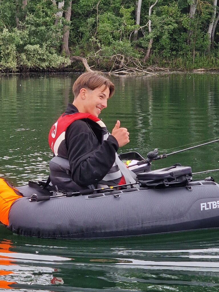 photo 2026 01 30 13 17 35 (1)