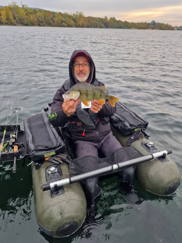 photo 2026 01 30 13 17 36