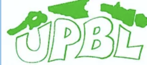 cropped capture decran 2026 02 01 a 16.49.09.png